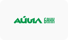 Айыл Банк