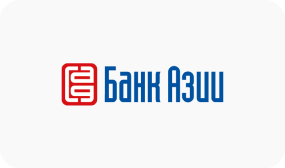 Банк Азии