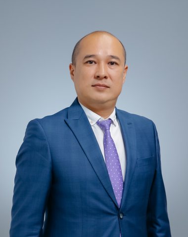 Исраилов Нурмухамед Абдилашимович